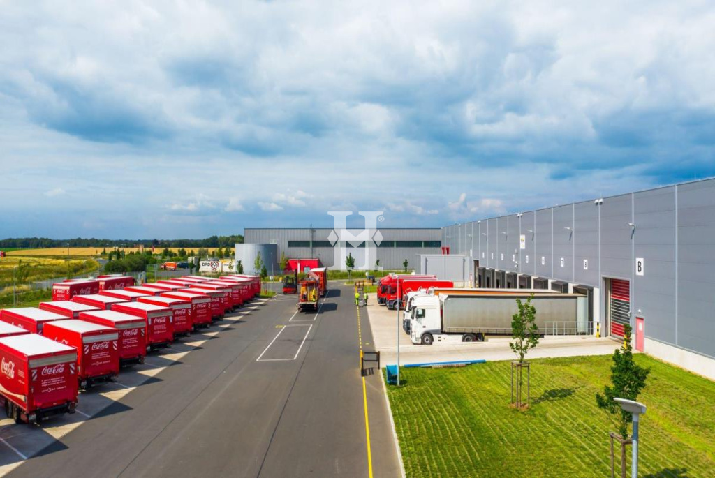 31135, Sachsen, ,Industrie und Lager/Logistik,Miete,13875