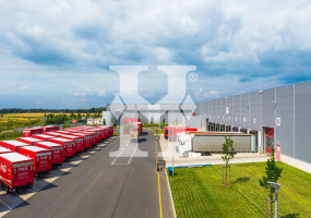 31135, Sachsen, ,Industrie und Lager/Logistik,Miete,13875