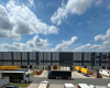 90574, Bayern, ,Industrie und Lager/Logistik,Miete,13876