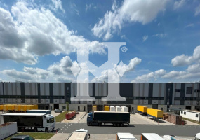 90574, Bayern, ,Industrie und Lager/Logistik,Miete,13876