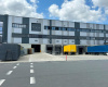 90574, Bayern, ,Industrie und Lager/Logistik,Miete,13876