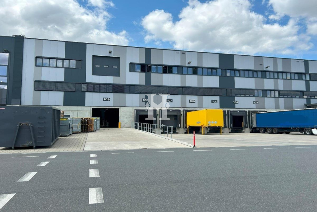 90574, Bayern, ,Industrie und Lager/Logistik,Miete,13876