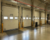 90574, Bayern, ,Industrie und Lager/Logistik,Miete,13876