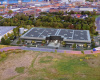 47198, Nordrhein-Westfalen, ,Industrie und Lager/Logistik,Miete,13877