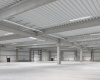 47198, Nordrhein-Westfalen, ,Industrie und Lager/Logistik,Miete,13877