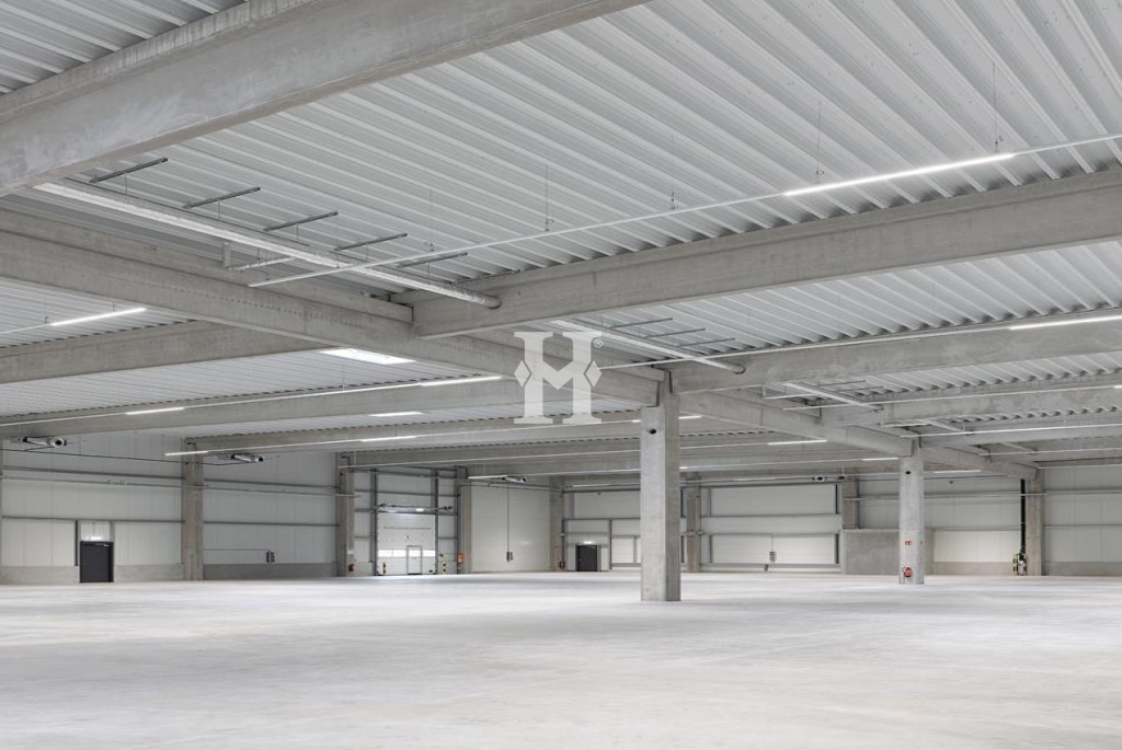47198, Nordrhein-Westfalen, ,Industrie und Lager/Logistik,Miete,13877