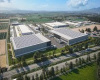 63526, Hessen, ,Industrie und Lager/Logistik,Miete,13878
