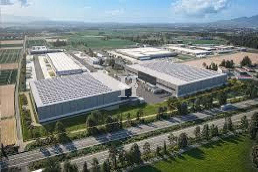 63526, Hessen, ,Industrie und Lager/Logistik,Miete,13878