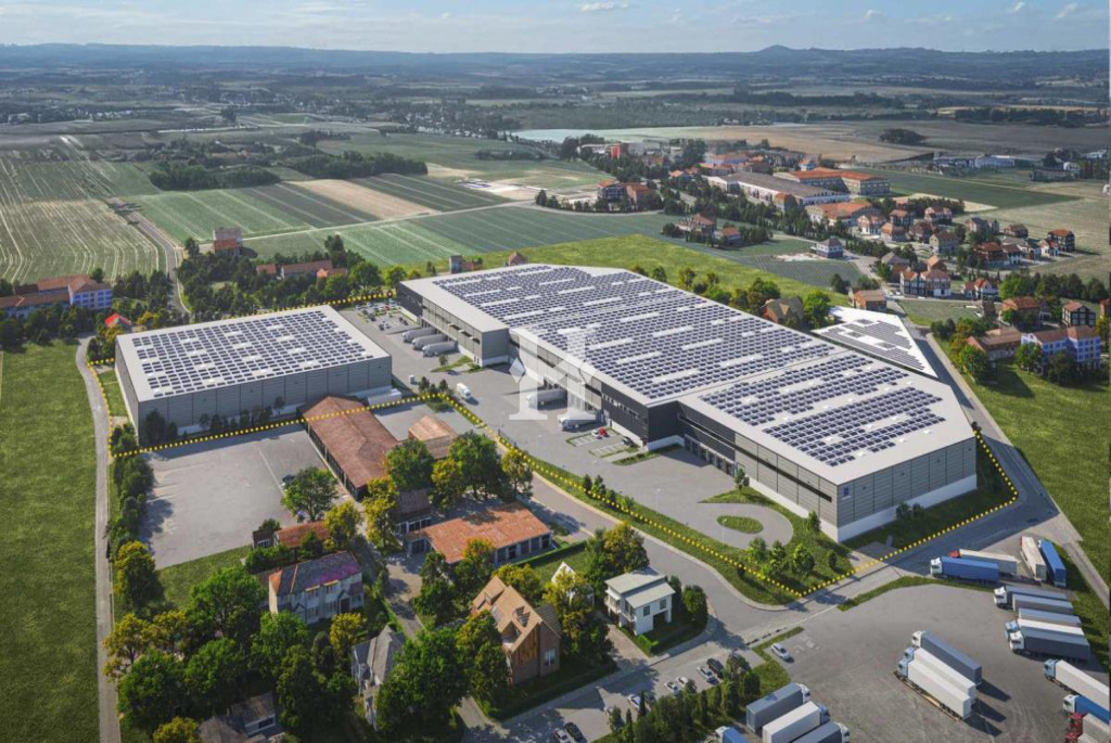 32278, Nordrhein-Westfalen, ,Industrie und Lager/Logistik,Miete,13879