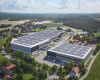 32278, Nordrhein-Westfalen, ,Industrie und Lager/Logistik,Miete,13879