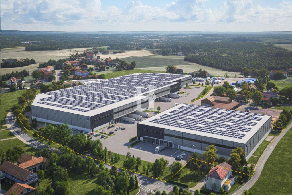32278, Nordrhein-Westfalen, ,Industrie und Lager/Logistik,Miete,13879