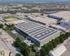 46147, Nordrhein-Westfalen, ,Industrie und Lager/Logistik,Miete,13880