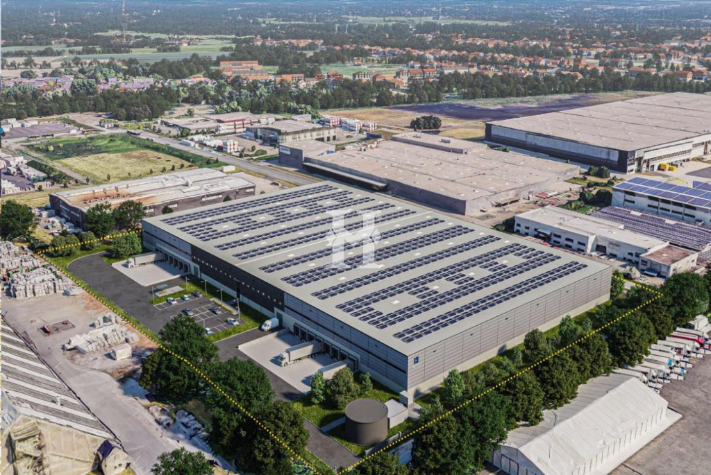 46147, Nordrhein-Westfalen, ,Industrie und Lager/Logistik,Miete,13880