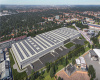 30453, Sachsen, ,Industrie und Lager/Logistik,Miete,13881