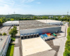45883, Nordrhein-Westfalen, ,Industrie und Lager/Logistik,Miete,13882