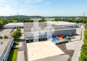 45883, Nordrhein-Westfalen, ,Industrie und Lager/Logistik,Miete,13882
