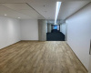 Frankfurt 60313, Hessen, ,Büro Frankfurt,Miete,13884