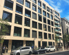 Frankfurt 60313, Hessen, ,Büro Frankfurt,Miete,13884