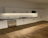 Frankfurt 60313, Hessen, ,Büro Frankfurt,Miete,13884