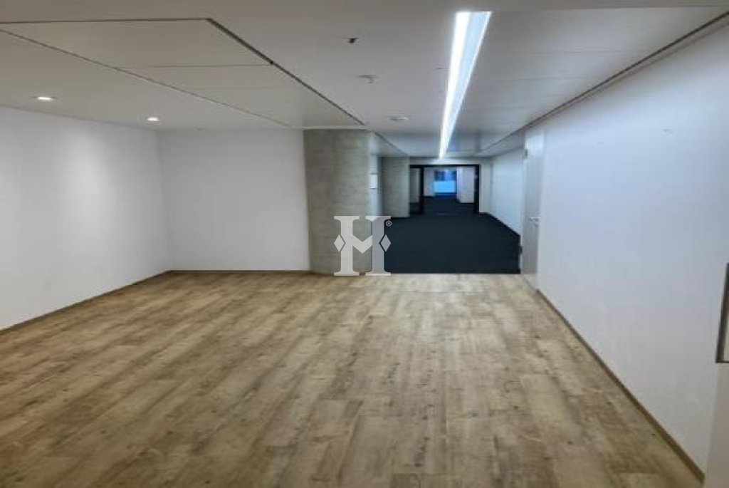 Frankfurt 60313, Hessen, ,Büro Frankfurt,Miete,13885