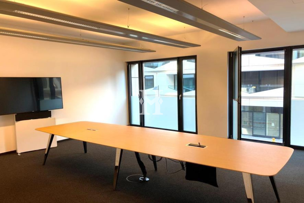 Frankfurt 60313, Hessen, ,Büro Frankfurt,Miete,13885