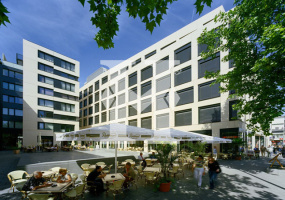 Address not available!, ,Büro Frankfurt,Miete,Schillerstraße / Große Eschenheimer ,13885