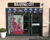 Frankfurt 60313, Hessen, ,Büro Frankfurt,Miete,13885