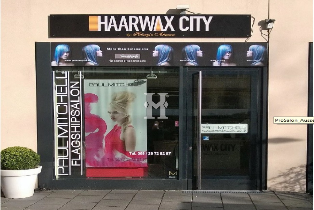 Frankfurt 60313, Hessen, ,Büro Frankfurt,Miete,13885