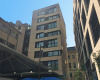 Frankfurt 60313, Hessen, ,Büro Frankfurt,Miete,13885