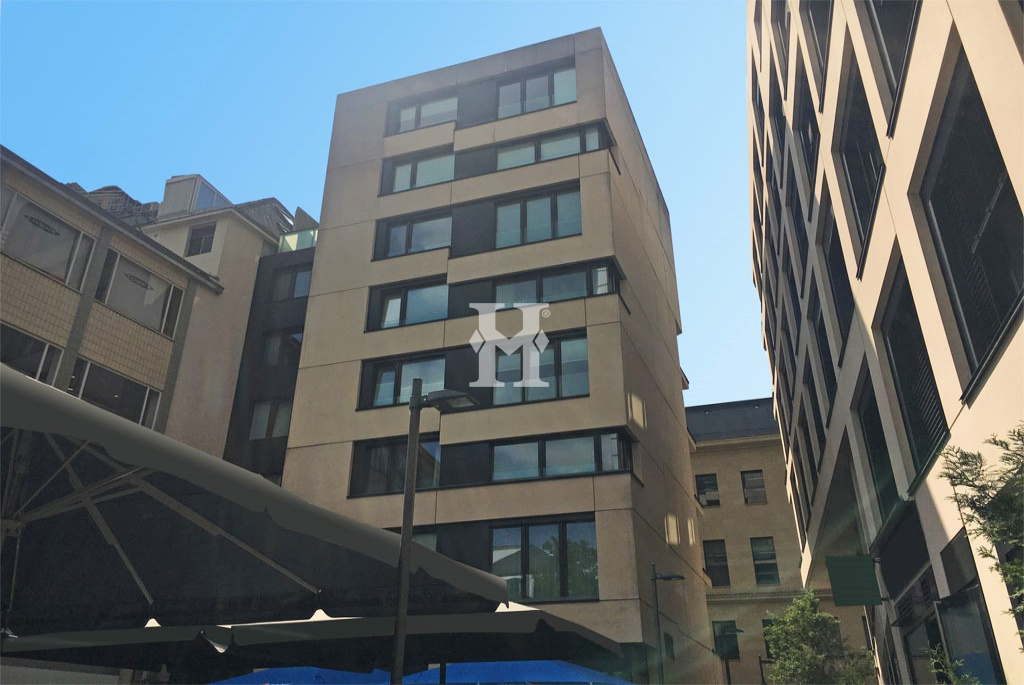 Frankfurt 60313, Hessen, ,Büro Frankfurt,Miete,13885