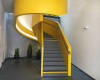 Frankfurt 60313, Hessen, ,Büro Frankfurt,Miete,13885