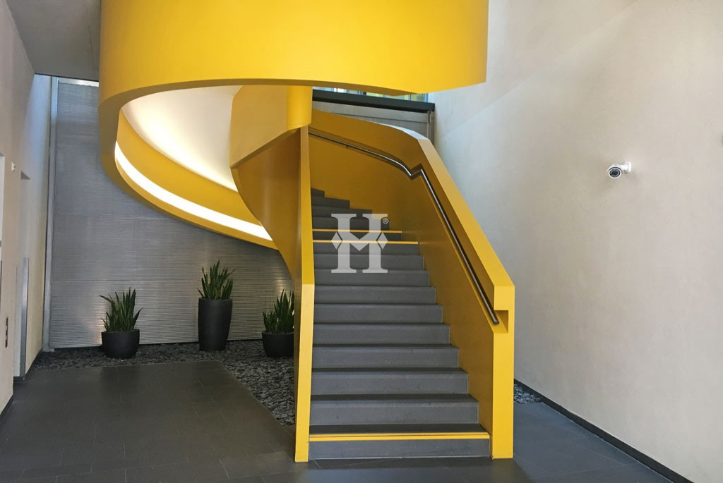 Frankfurt 60313, Hessen, ,Büro Frankfurt,Miete,13885