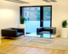 Frankfurt 60313, Hessen, ,Büro Frankfurt,Miete,13885