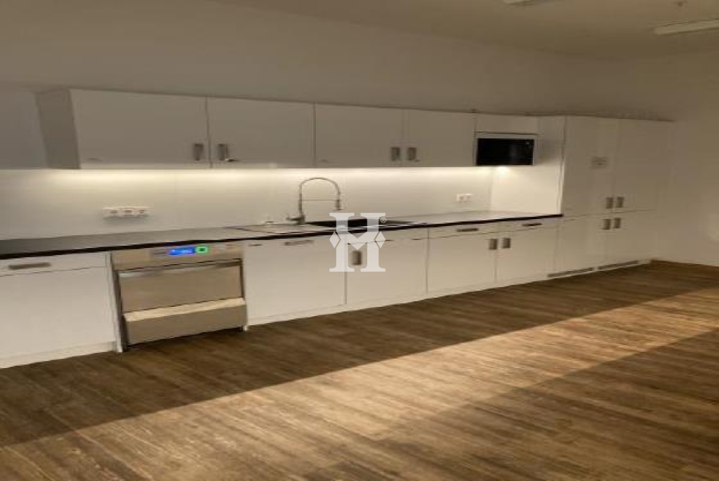Frankfurt 60313, Hessen, ,Büro Frankfurt,Miete,13885
