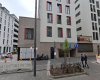 Frankfurt 60314, Hessen, ,Büro Frankfurt,Miete,13887