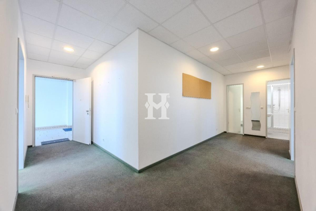 Hanau 63450, Hessen, ,Büro Umland,Miete,13892