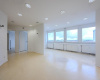 Hanau 63450, Hessen, ,Büro Umland,Miete,13893