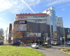 Hanau 63450, Hessen, ,Büro Umland,Miete,13893