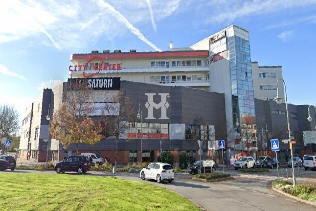 Hanau 63450, Hessen, ,Büro Umland,Miete,13893