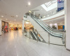 Hanau 63450, Hessen, ,Büro Umland,Miete,13893