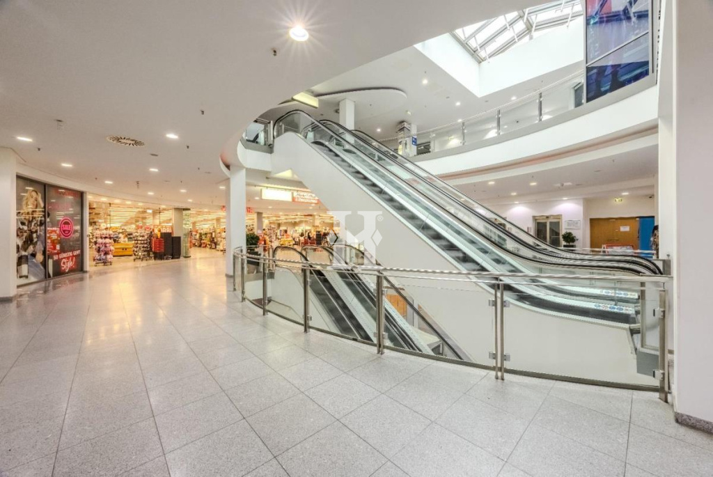 Hanau 63450, Hessen, ,Büro Umland,Miete,13893