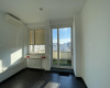 Wiesbaden 65183, Hessen, ,Büro Umland,Miete,13896