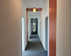 Wiesbaden 65183, Hessen, ,Büro Umland,Miete,13896