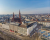 Wiesbaden 65183, Hessen, ,Büro Umland,Miete,13896