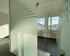 Wiesbaden 65183, Hessen, ,Büro Umland,Miete,13896