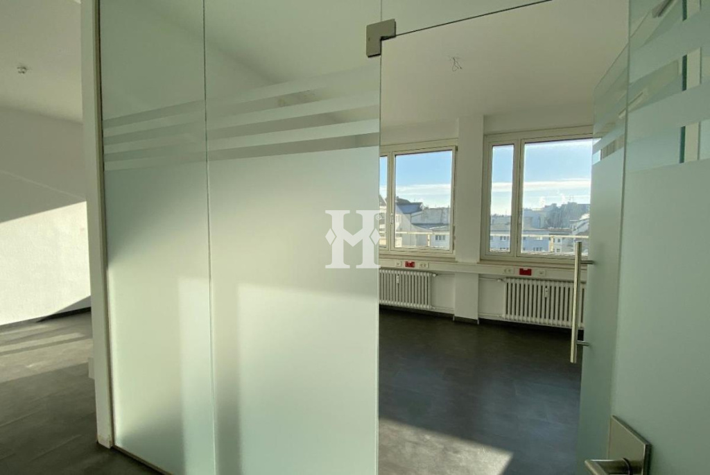 Wiesbaden 65183, Hessen, ,Büro Umland,Miete,13896