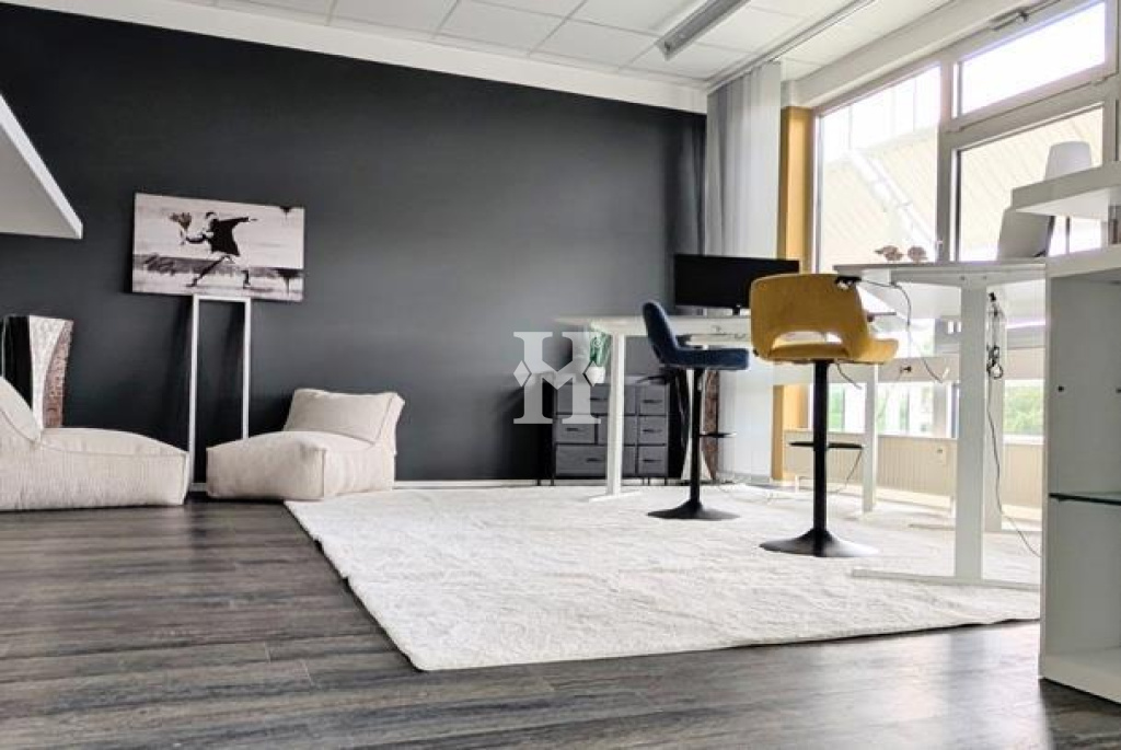 Großostheim 63762, Bayern, ,Büro Umland,Miete,13902