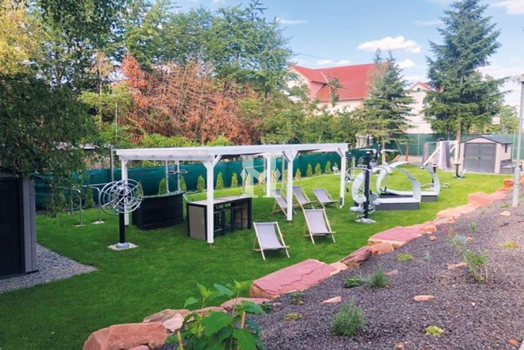 Großostheim 63762, Bayern, ,Büro Umland,Miete,13902