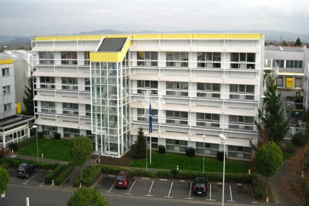 Großostheim 63762, Bayern, ,Büro Umland,Miete,13902