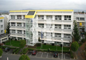 Großostheim 63762, Bayern, ,Büro Umland,Miete,13902